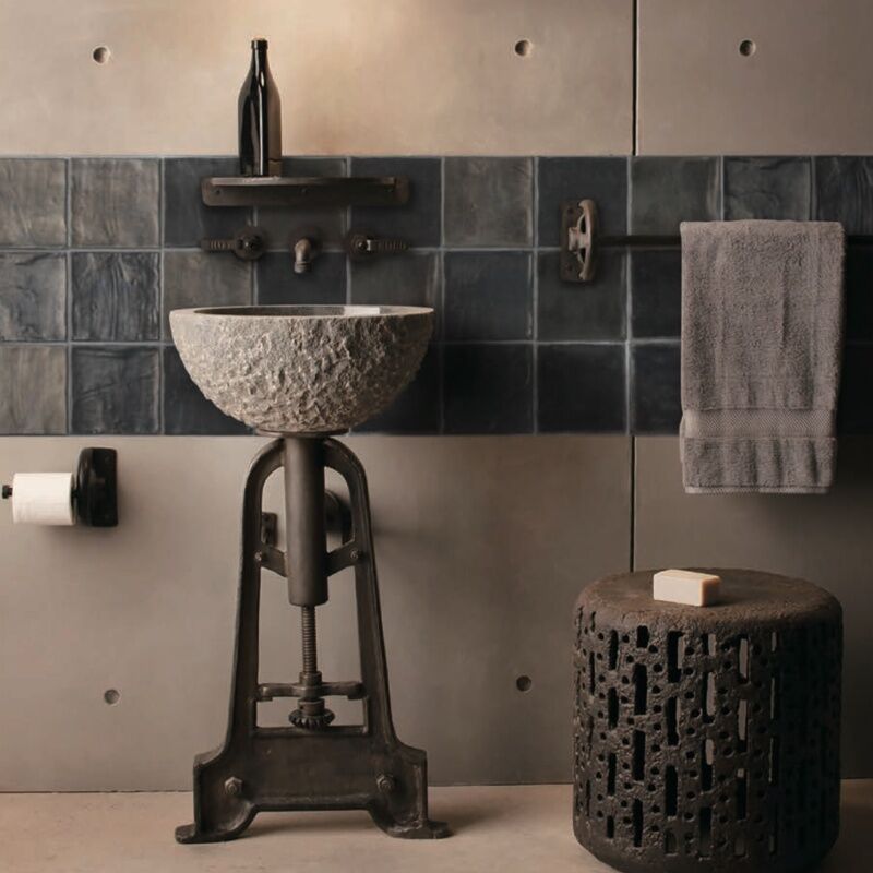 125x125mm Metal Square Ceramic Mosaic Tile Interior Bathroom Backsplash Shower Wall Tiles Wholesale 1 125x125mm Metal Square Ceramic Mosaic Tile Interior Bathroom Backsplash Shower Wall Tiles Wholesale