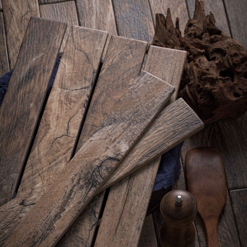 58x359mm wood grain Ceramic tile for indoor bedrooms Balconies Porcelain Floor Tile Wholesale Price 1 58x359mm wood grain Ceramic tile for indoor bedrooms Balconies Porcelain Floor Tile Wholesale Price