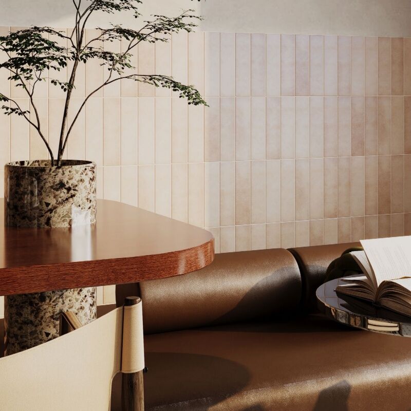 Beige Mediterranean Ceramic Wall Tile Kitchen Backsplash Handmade Tiles Supplier Wholesale Price 1 Beige Mediterranean Ceramic Wall Tile Kitchen Backsplash Handmade Tiles Supplier Wholesale Price