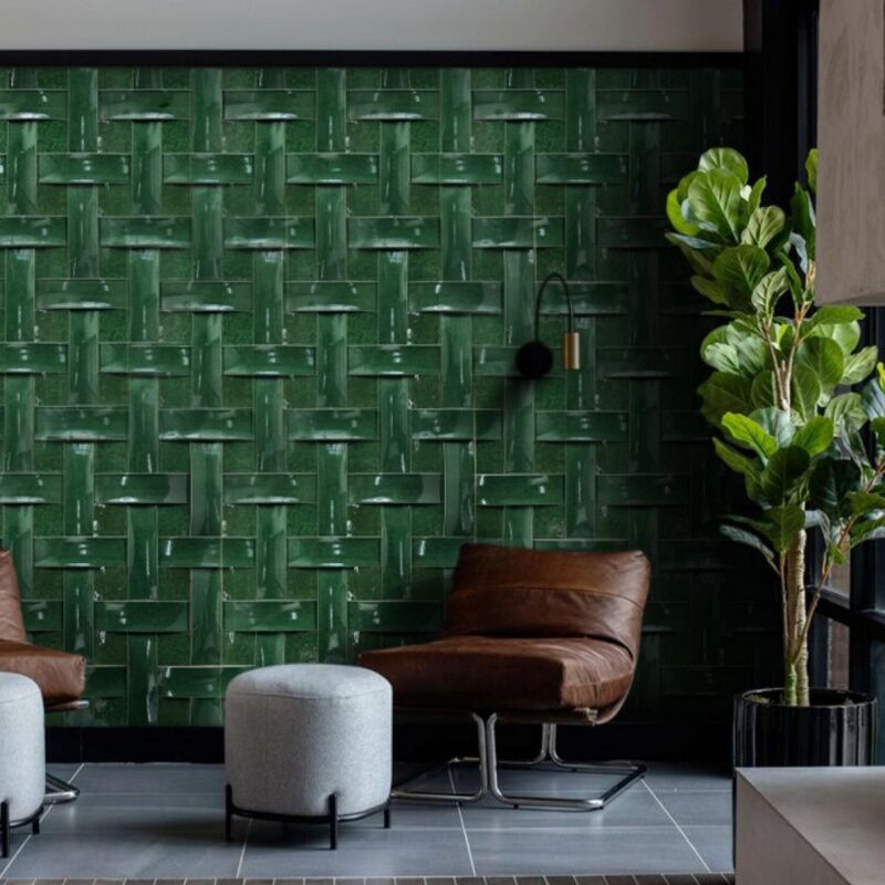 Glaze Art Porcelain Tile Indoor Kitchen Bathroom Backboard Wall Ceramic Tiles 1 Glaze Art Porcelain Tile Indoor Kitchen Bathroom Backboard Wall Ceramic Tiles