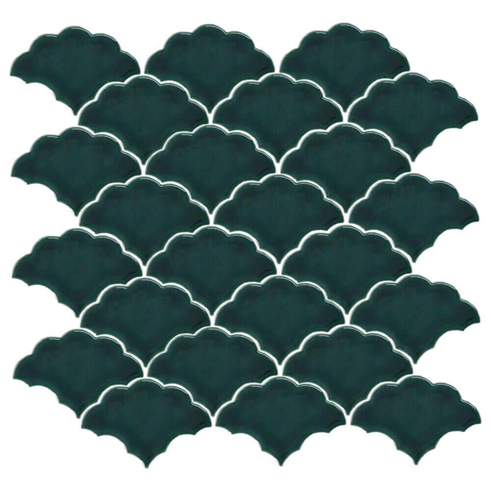 Fambe flower type kitchen Bathroom Backsplash Kitchen Mosaic Wall Tiles 7 Fambe flower type kitchen Bathroom Backsplash Kitchen Mosaic Wall Tiles - Image 7